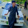 gulzaibkhan302king