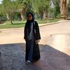 mmhadiya