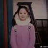 _annyeong_yangzi