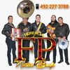 herenciafp0417