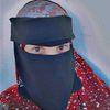 queen.asma225