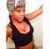Peaches_Monroe