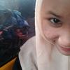 sitifatimah95099