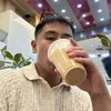jayyprojects
