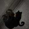 i_xzi2