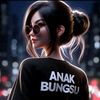 bungzu_79
