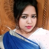 nishatsultana44y