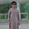 shariqx_05
