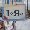 mr.petya96