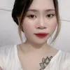 ngoc_ly1911
