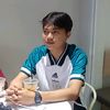 ardifbrn
