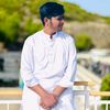 mr_usman3454