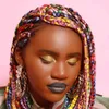 afroshoplllrosemary