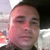 jonathanmejia77