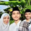ekameida621