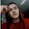 mar_yho_21