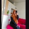 miz_al_aziz