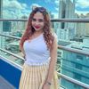 alejandrac272