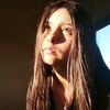 alix_arguelles