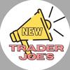 traderjoesnew