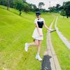 phuongthuy2911_0