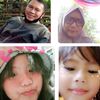 rahmanulhakim123