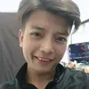 vanphuc19091999