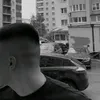 xhrrdyh