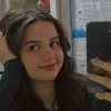 mary_valeeente