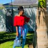 sheznana_
