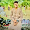 muzmil_baloch
