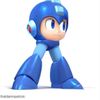 bababoi8240