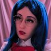 bat_cosplays55555