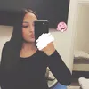 unknownq83