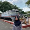 anisah.ahmad16