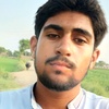 awais_sho