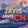 javisjavis_321