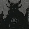 zythrass