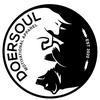 doersoul