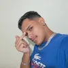 jeff_gs7