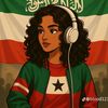 strongwomen1433