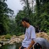 zaenalarifin251206