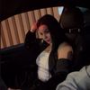 anzhe__lik.a