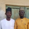 auwalzurmi