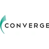 officalconverge