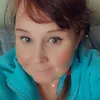 minnamarie
