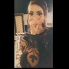 fariha_sheikh_363