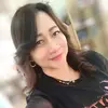 ana_rodriguez0531