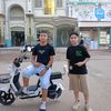 youssefkrima2