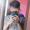 dminhdang.2410